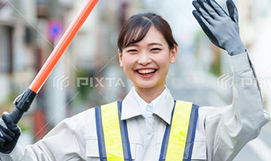 採用情報はこちら